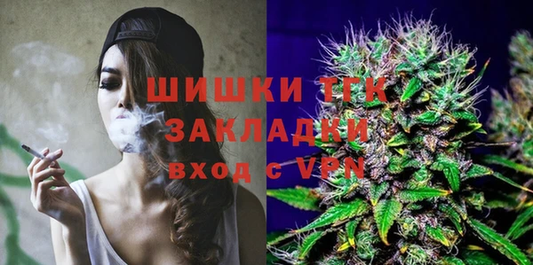 Альфа ПВП Балабаново