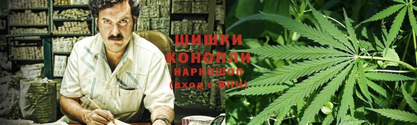 Альфа ПВП Балабаново