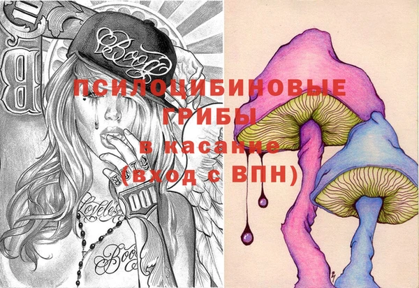 гашик Баксан