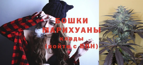 бутират Алзамай
