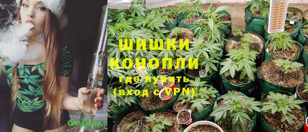 Альфа ПВП Балабаново